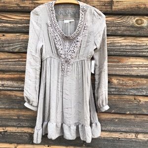 Charming Charlie girls dress adorable! 👗❤️🦋